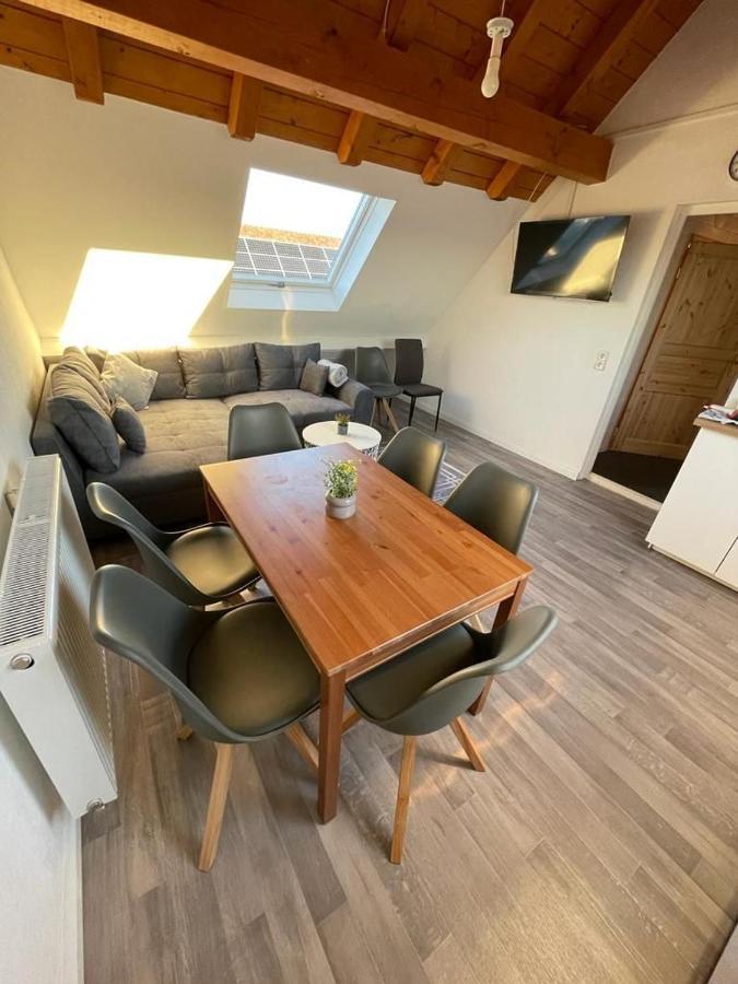 Sky Apartments روست المظهر الخارجي الصورة