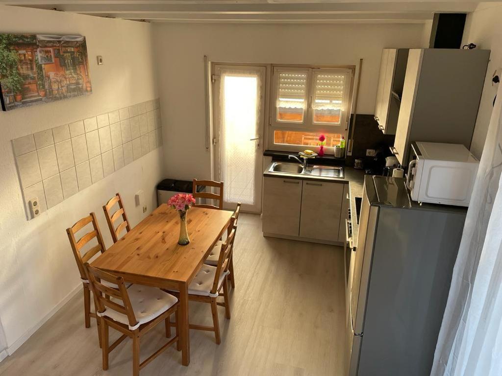 Sky Apartments روست المظهر الخارجي الصورة