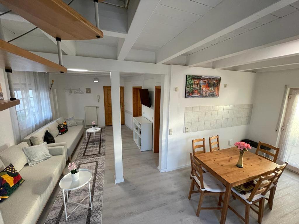 Sky Apartments روست المظهر الخارجي الصورة