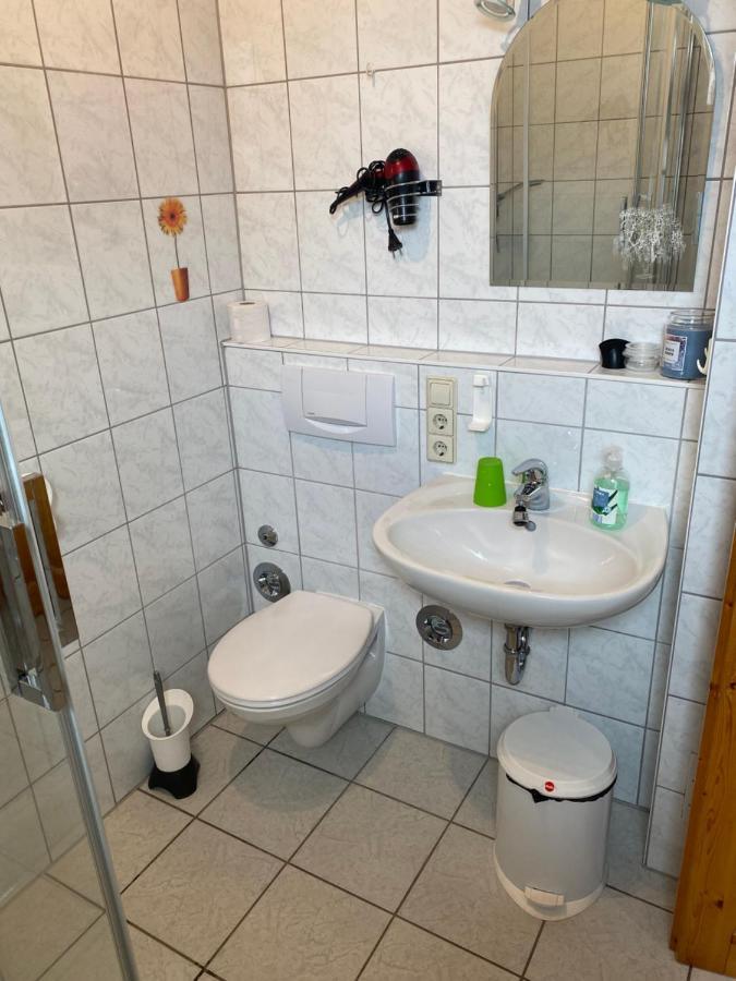 Sky Apartments روست المظهر الخارجي الصورة