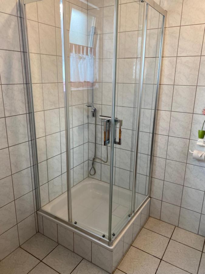 Sky Apartments روست المظهر الخارجي الصورة